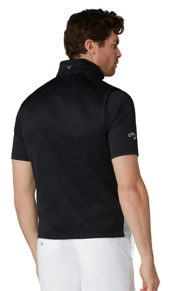Callaway High Gauge herr väst, caviar
