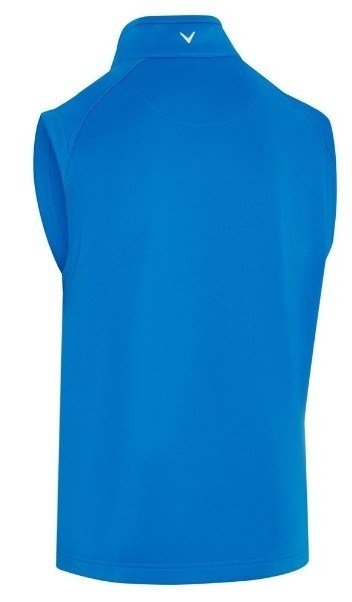 Callaway High Gauge herr väst, brilliant blue