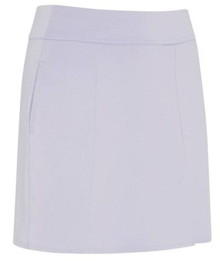 Callaway 17" Opti Dri Knit damskjol, pastel lilac