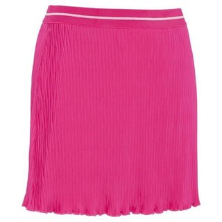 Callaway Micro Pleated damgolfkjol, fuchsia purple