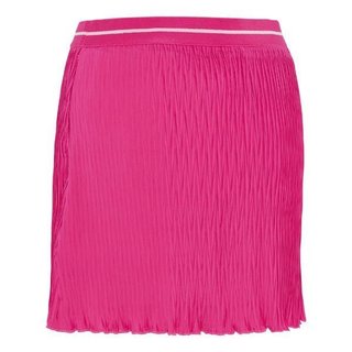 Callaway Micro Pleated damgolfkjol, fuchsia purple