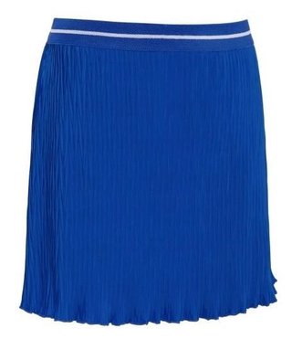 Callaway Micro Pleated damgolfkjol, blue tattoo