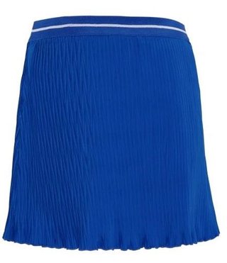 Callaway Micro Pleated damgolfkjol, blue tattoo