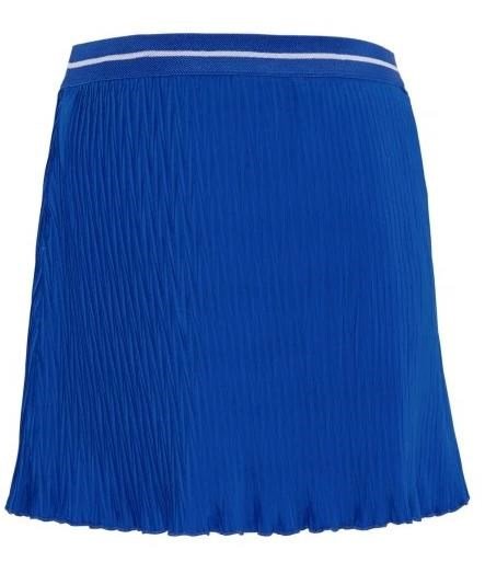 Callaway Micro Pleated damgolfkjol, blue tattoo