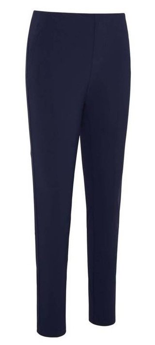 Callaway Hybrid Pull On dambyxor, peacoat