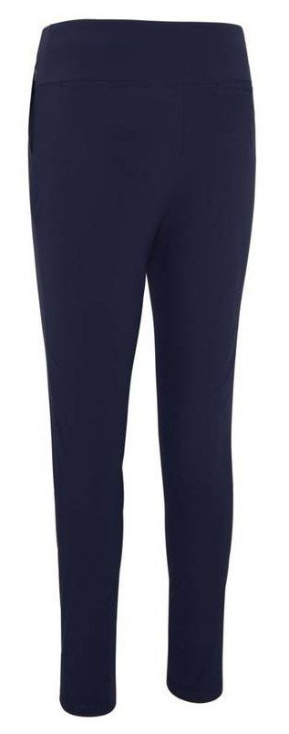 Callaway Hybrid Pull On dambyxor, peacoat