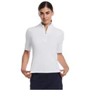 Callaway Rib Play dampolo, brilliant white