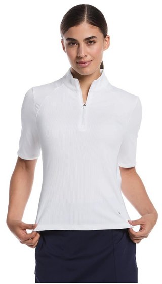 Callaway Rib Play dampolo, brilliant white