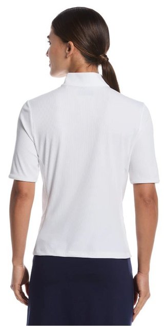 Callaway Rib Play dampolo, brilliant white