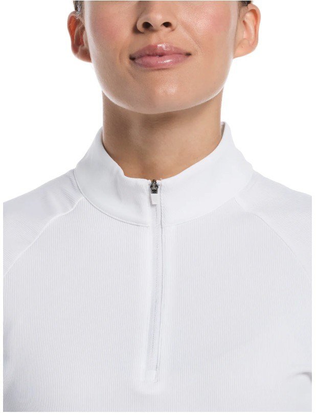 Callaway Rib Play dampolo, brilliant white