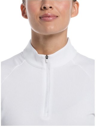 Callaway Rib Play dampolo, brilliant white