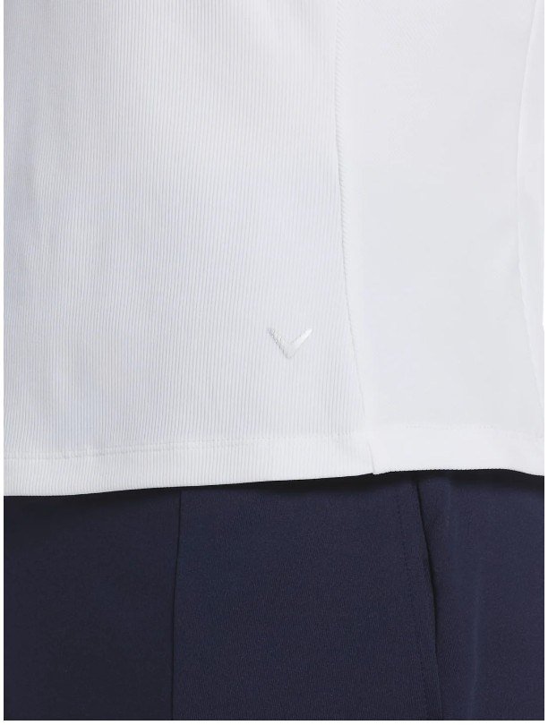 Callaway Rib Play dampolo, brilliant white
