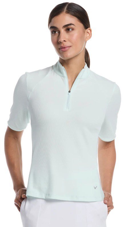 Callaway Rib Play dampolo, salt air