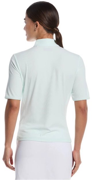 Callaway Rib Play dampolo, salt air