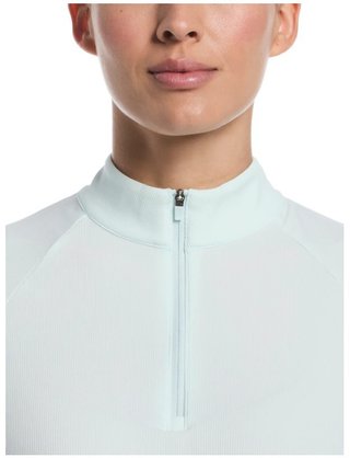 Callaway Rib Play dampolo, salt air