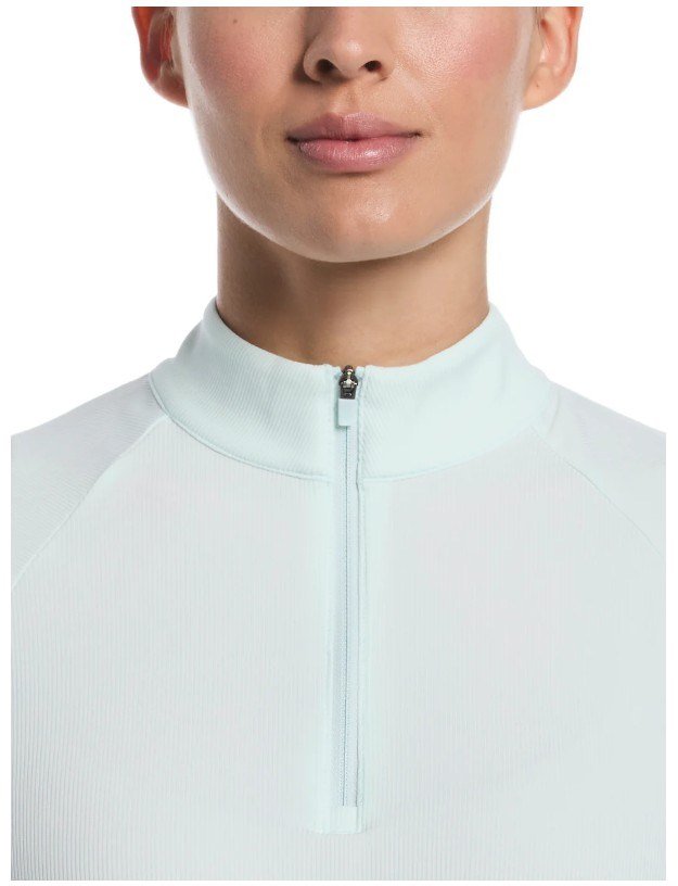 Callaway Rib Play dampolo, salt air