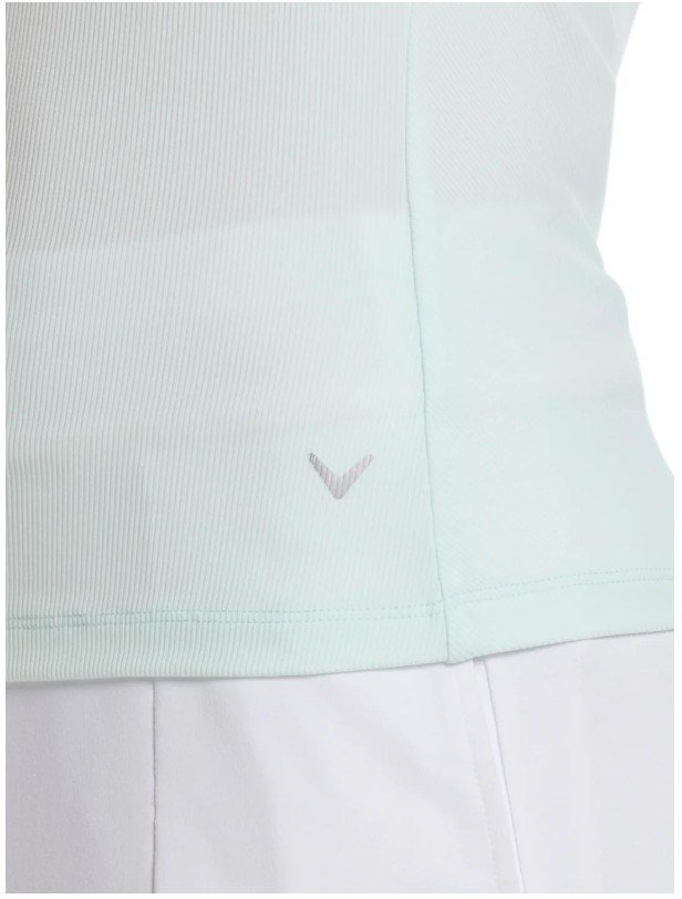 Callaway Rib Play dampolo, salt air