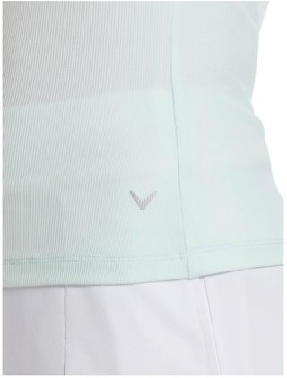 Callaway Rib Play dampolo, salt air