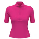 Callaway Rib Play dampolo, fuschia purple