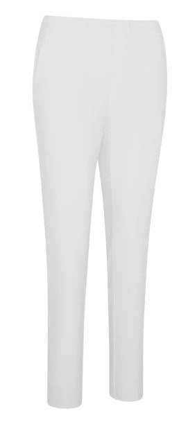 Callaway Hybrid Pull On dambyxor, brilliant white