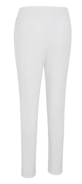 Callaway Hybrid Pull On dambyxor, brilliant white