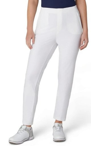 Callaway Hybrid Pull On dambyxor, brilliant white