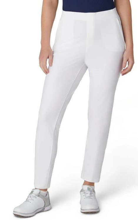 Callaway Hybrid Pull On dambyxor, brilliant white