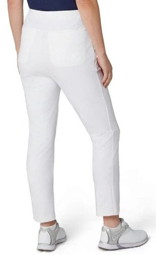 Callaway Hybrid Pull On dambyxor, brilliant white