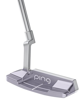 PING G Le4 Anser 2D putter
