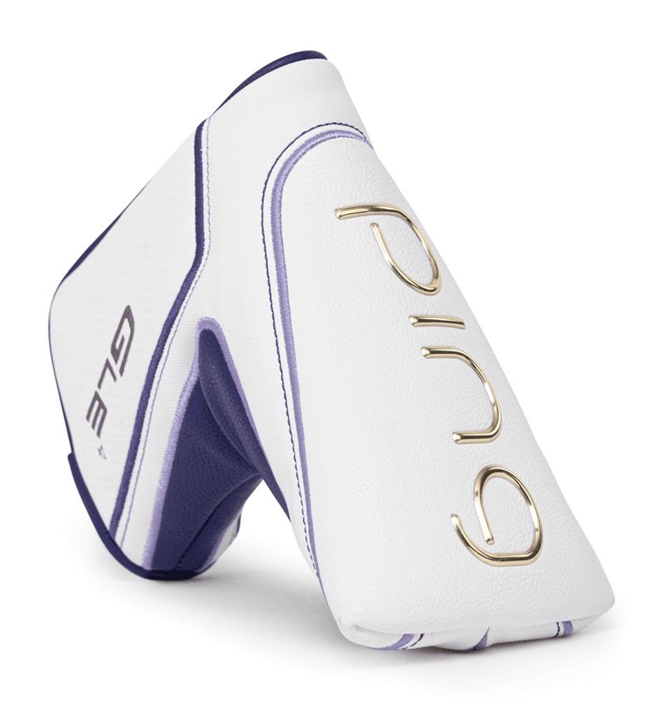 PING G Le4 Anser 2D putter