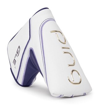 PING G Le4 Anser 2D putter
