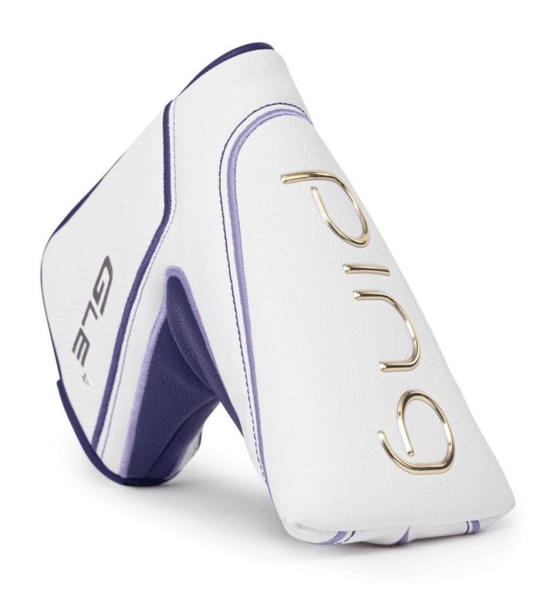 PING G Le4 Anser 2D putter