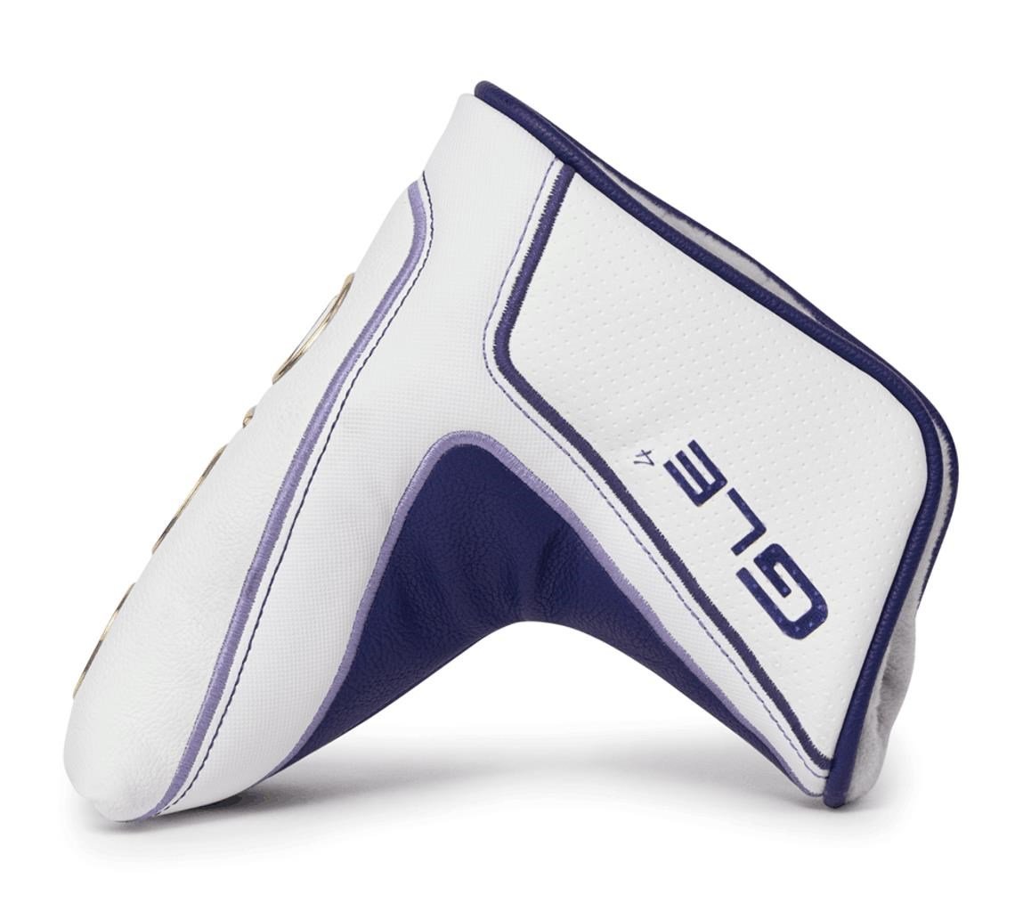 PING G Le4 Anser 2D putter