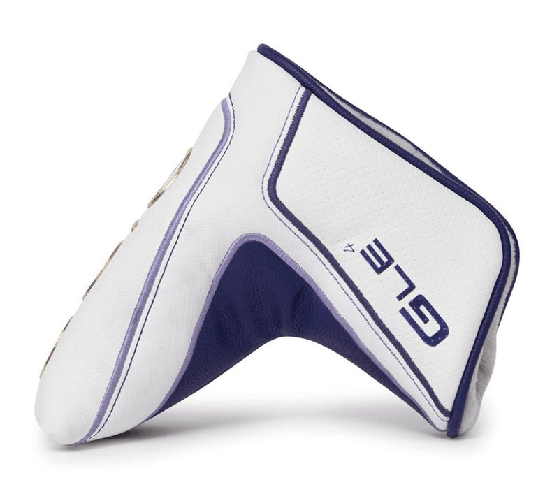 PING G Le4 Anser 2D putter