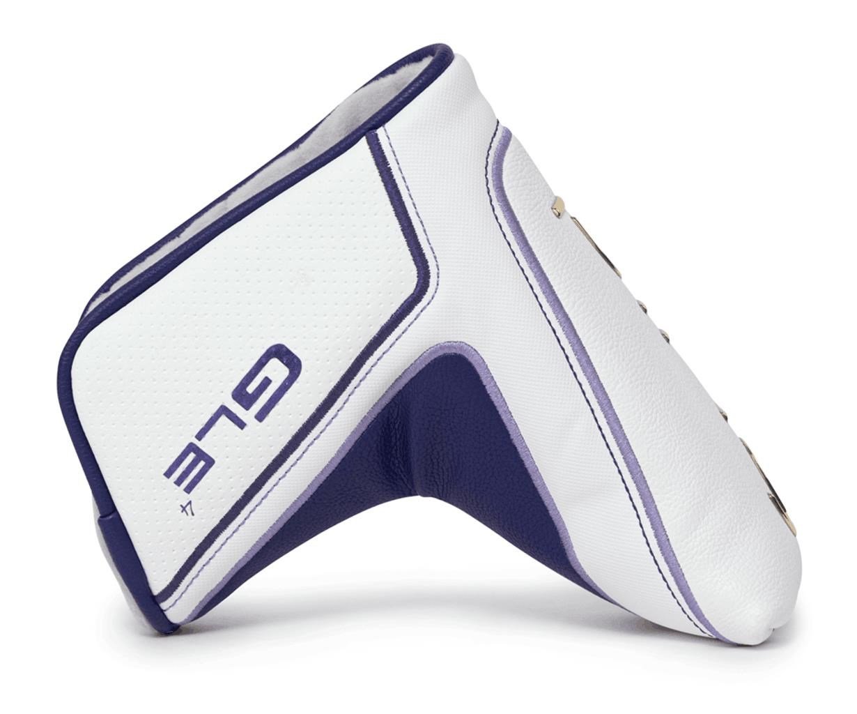 PING G Le4 Anser 2D putter