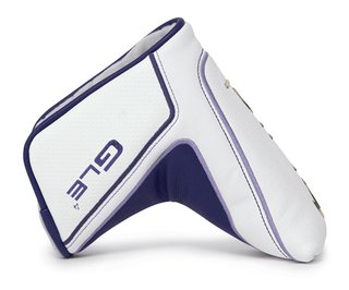 PING G Le4 Anser 2D putter
