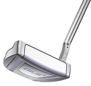 PING G Le4 Louise putter