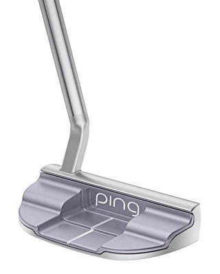 PING G Le4 Louise putter