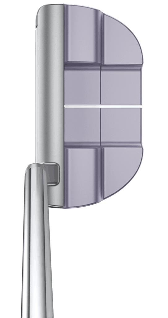 PING G Le4 Louise putter