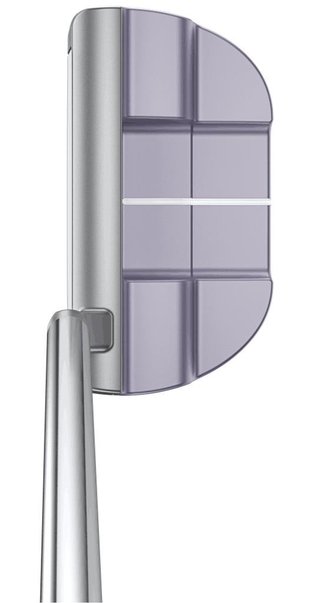 PING G Le4 Louise putter