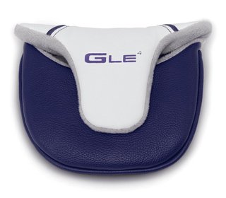 PING G Le4 Louise putter