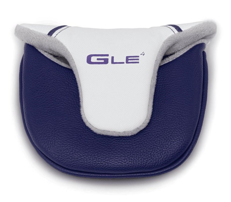 PING G Le4 Louise putter