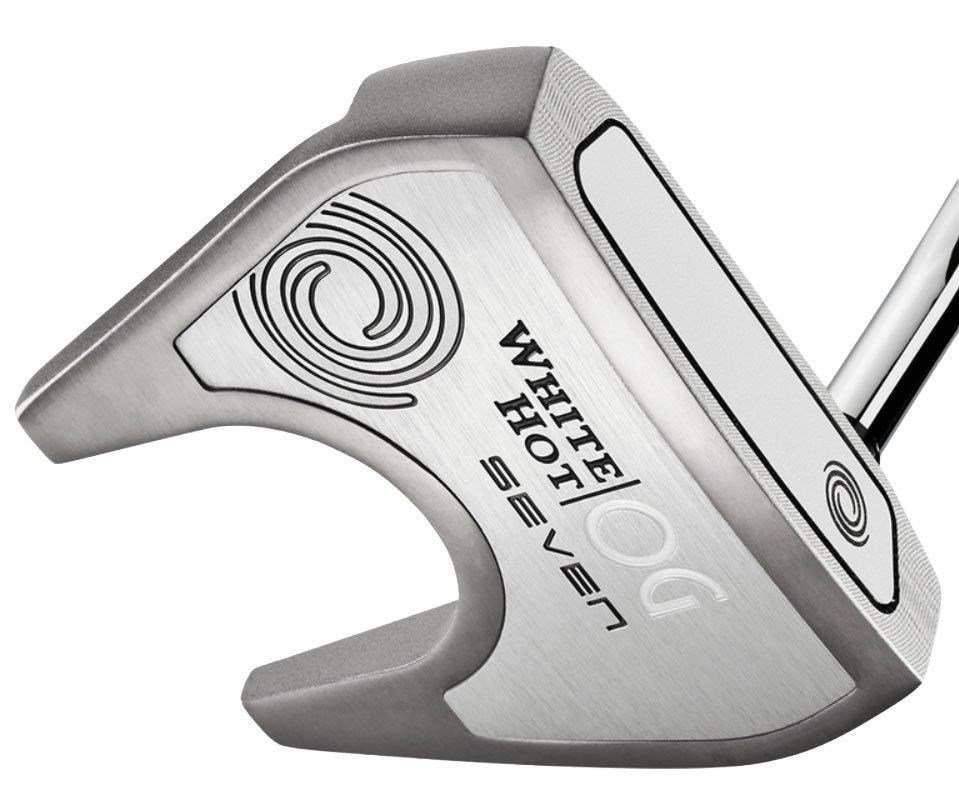 Callaway Reva 26 11PC Peach/Surf damgolfset med graphitskaft, höger + cartbag