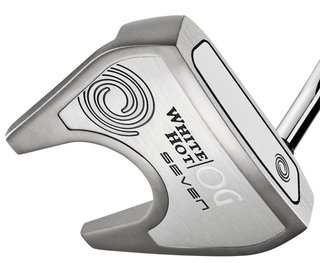 Callaway Reva 26 11PC Peach/Surf damgolfset med graphitskaft, höger + cartbag