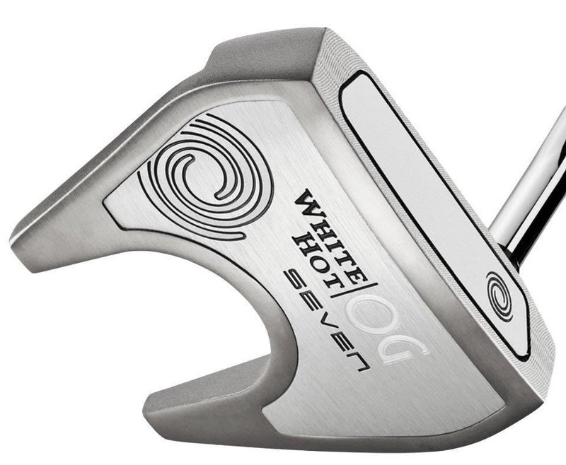 Callaway Reva 26 11PC Peach/Surf damgolfset med graphitskaft, höger + cartbag
