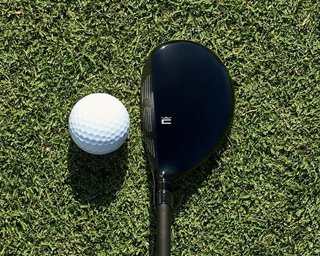 Cobra BAFFLER Black Silver herr hybrid