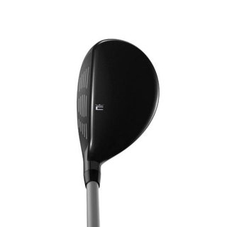Cobra BAFFLER Black Blue hybrid