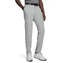 Under Armour Drive Tapered herr byxor, titanium/halo gray