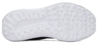 Under Armour Under Armour Surge dam golfskor, blå