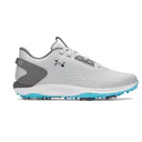 Under Armour Drive Fade 2 herr golfskor, grå